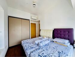 NV Residences (D18), Condominium #636393361